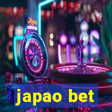 japao bet
